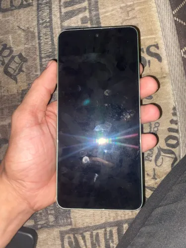 Realme c67