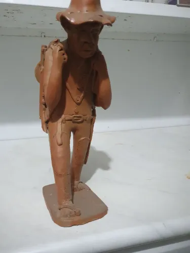 arte barroco