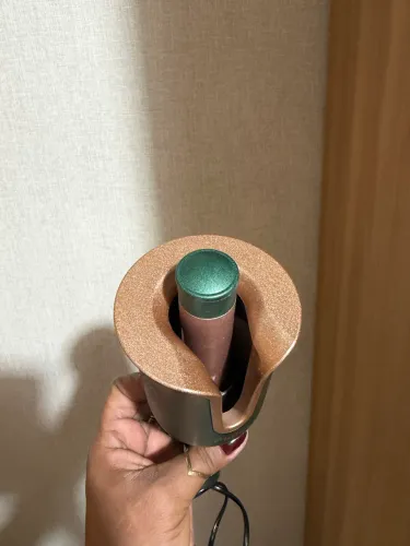 Cacheador Philco