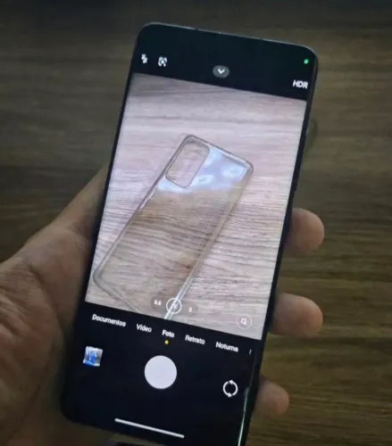 Xiaomi Mi 12 256Gb