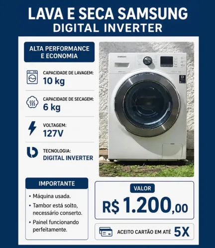 VENDO!!!