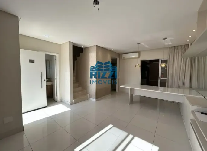 Casa com 4 dormitórios e piscina à venda na Freguesia, Jacarepaguá, RJ