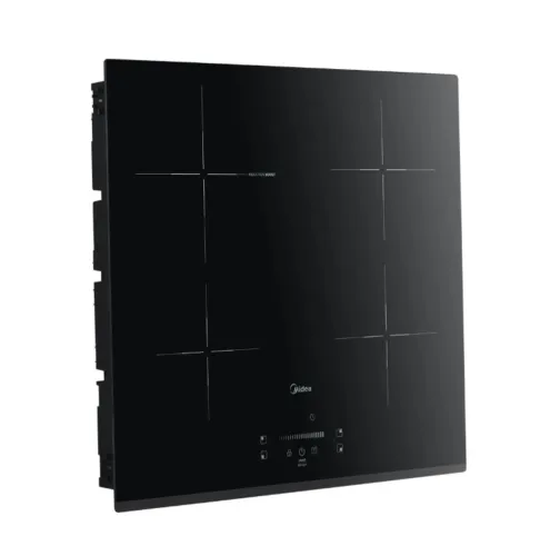 Cooktop indução Midea