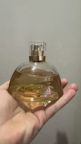 Perfume