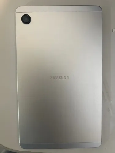 Tablet Samsung