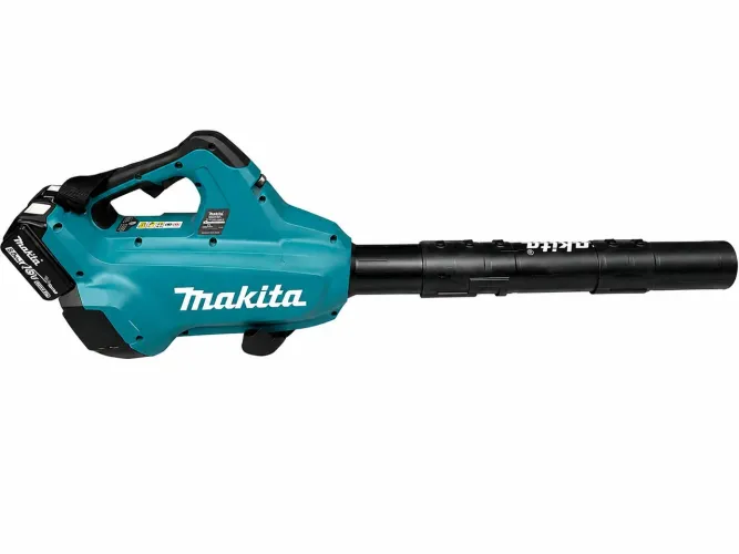 Soprador makita