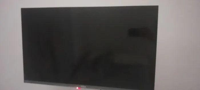 Smart TV 32? Philco Roku TV
