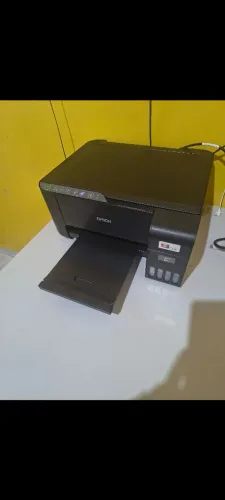 EPSON L3250