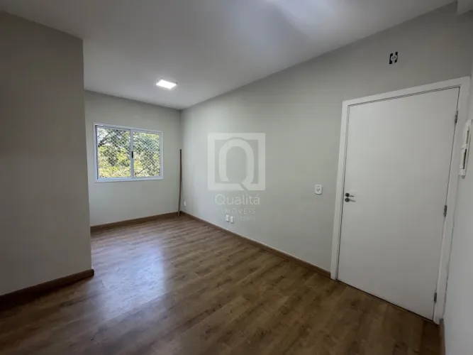 Apartamento à venda Condomínio Bosque São Paulo, Sorocaba