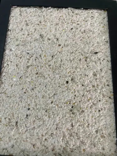 Papel de parede liquido
