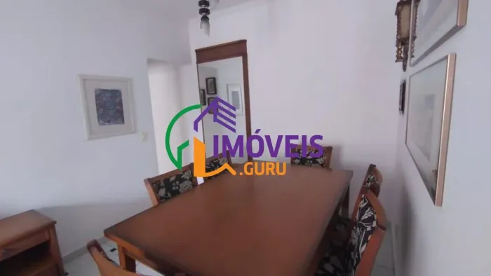 APARTAMENTO - LIBERDADE - SP