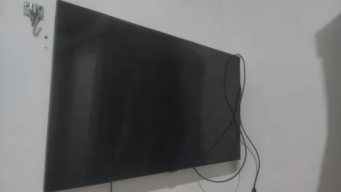 Tv 40 polegadas
