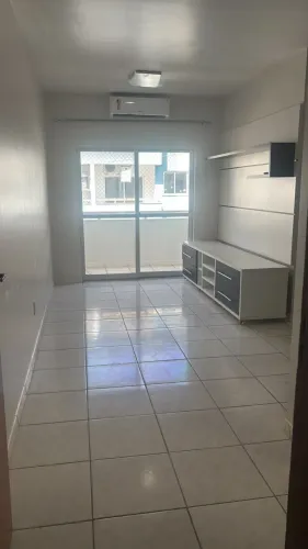 Imóvel para aluguel tem 75 metros quadrados com 2 quartos em Santo Agostinho - Manaus - AM