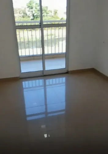 Alugo Apartamento em Parque Juliao Nogueira- Campos dos Goytacazes 