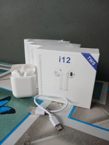 FONE BLUETOOTH | LACRADO