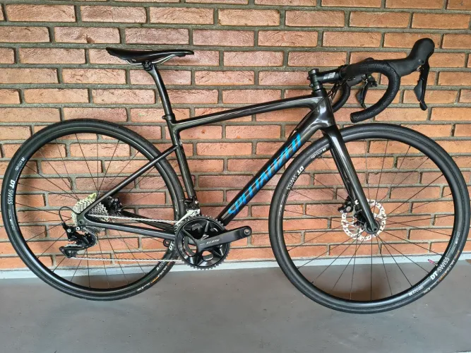 Specialized SL6 48 2020