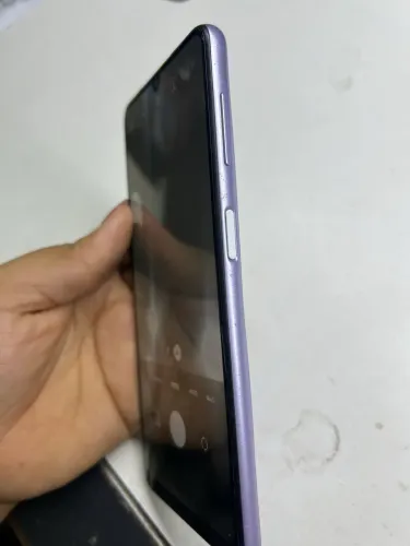 Celular A22