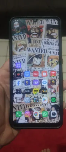 Estou vendendo urgente preciso de dinheiro