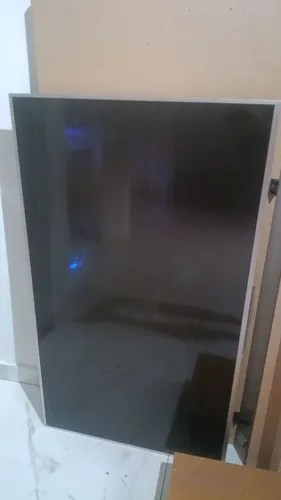 Vendo tv Sony 50 polegadas no estado