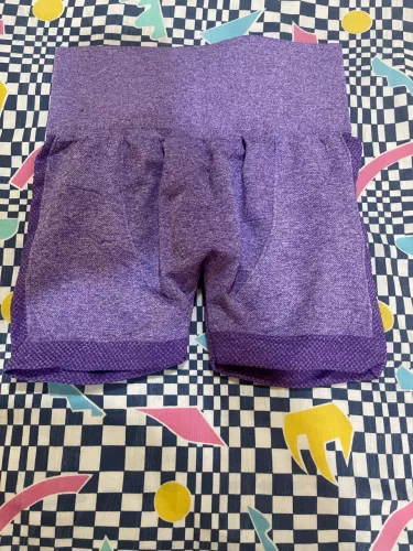 peças feminina
