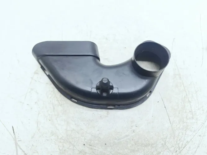 Tampa Filtro Ar Kia Sportage 2.0 2013 2014 281122s110