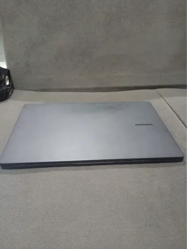 Notebook Samsung Book 2 