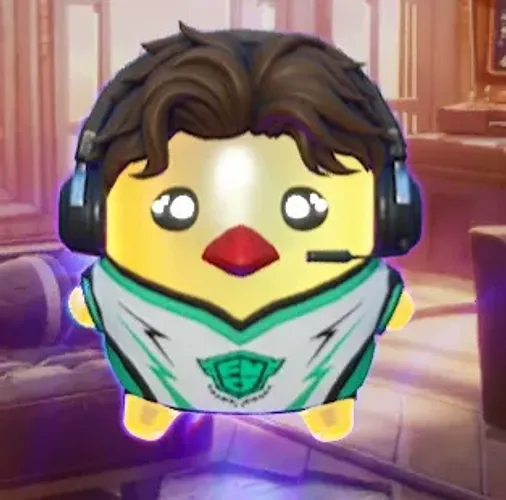 Elemental Fortnite