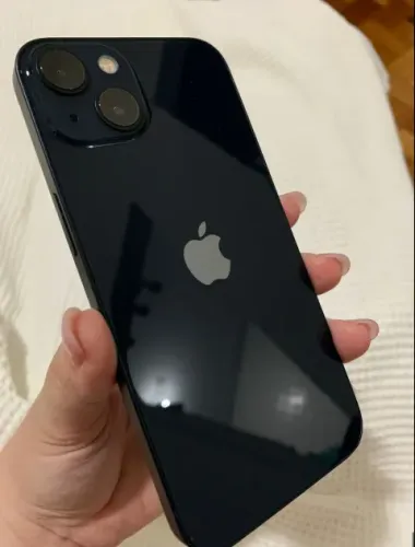 Iphone 13 - RETIRADA DE PEÇA- ELE LIGA.