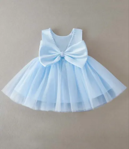 Vestido infantil 2 anos 