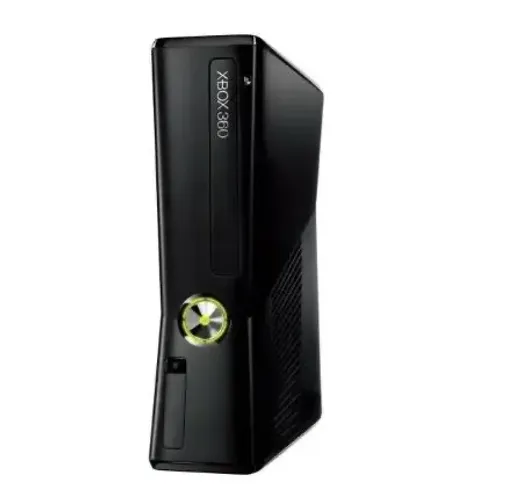 X box 360