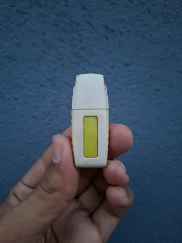 Leitor de Cartão de Memória USB 2.0 Adaptador de Cartão Micro SD