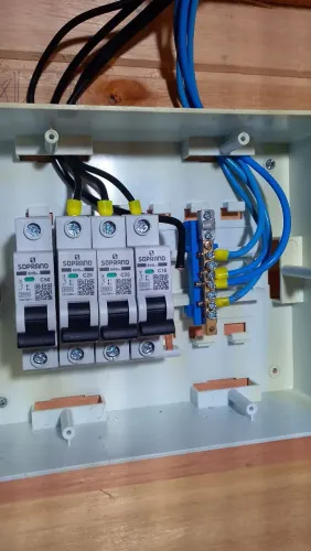 Vendo motor máquina de lavar