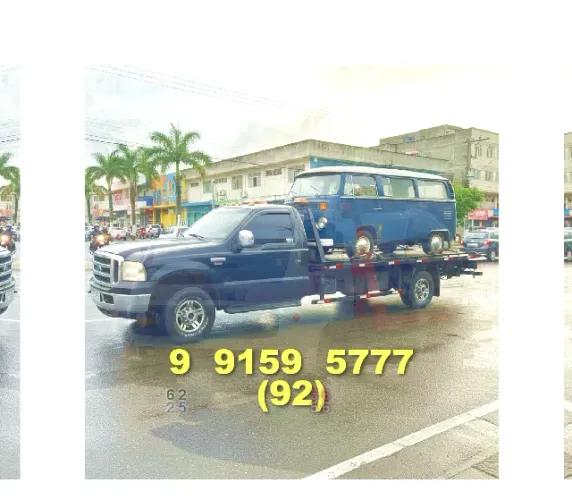 Guincho rápido e seguro! Atendimento em São Jorge, Glória e Raiz. Solicite já!