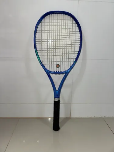 Raquete Yonex EZONE 98L 285g 98 16x19 - Conservada