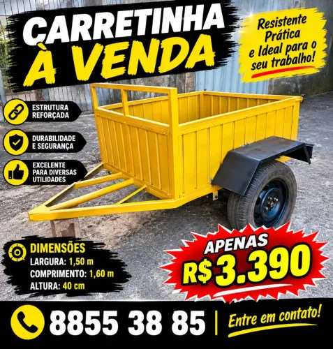 Rebok carretinha oportunidade $ 3.390