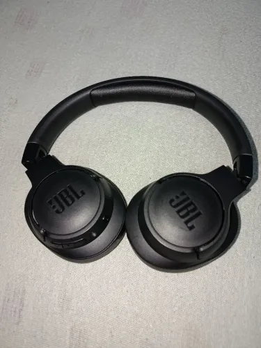 Headphone JBL 720bt original