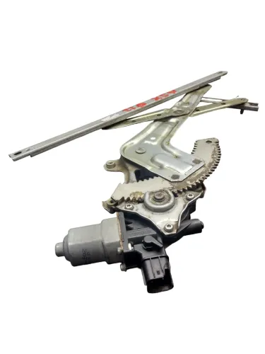 Máquina De Vidro T.d Asx 2011