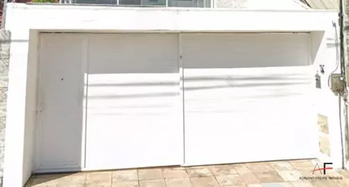 Casa Duplex com 6 quartos para Venda no Vila Velha