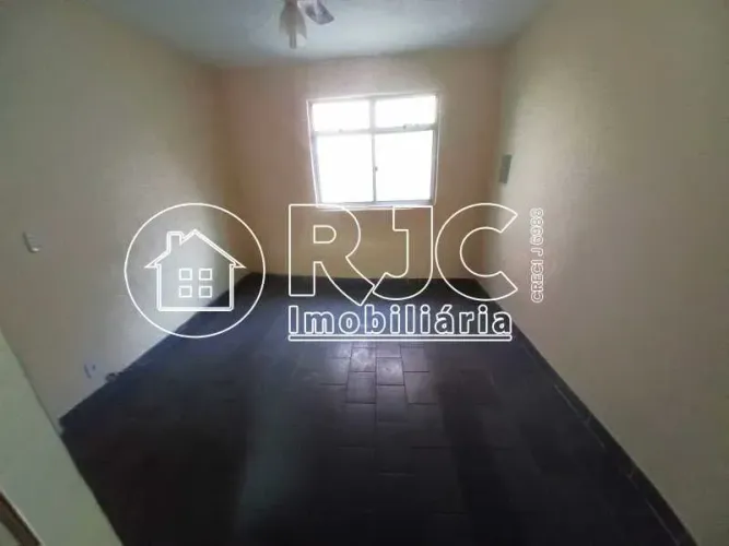 Verdadeiro Loft de Luxo na Tijuca: 164m² de Liberdade e Sofisticação em um Projeto Exclusi