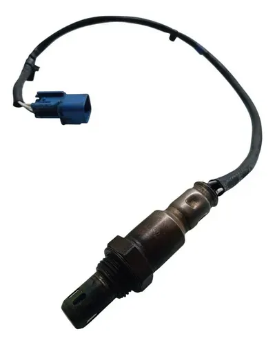 Sonda Lambda Hyundai Santa Fé 3.5 Ano 2012
