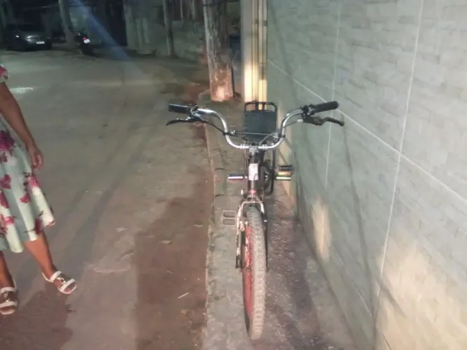 Bike aro 20 freio hidráulico cubo barulhento manete de embreagem quadro de alumínio
