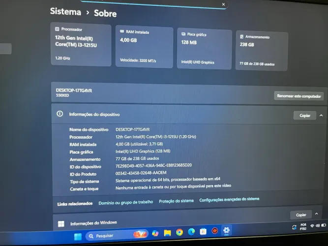Galaxy book 2