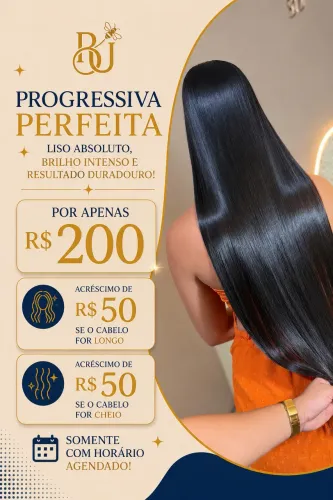 PROGRESSIVA PROMOÇÃO SÃO JOÃO