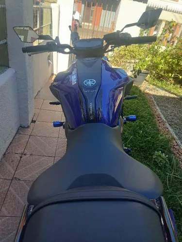 MT 07 2025