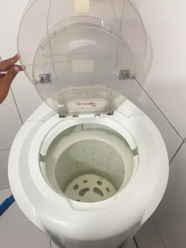 Centrifuga