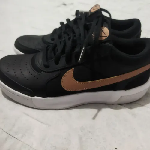 Tênis Nike original