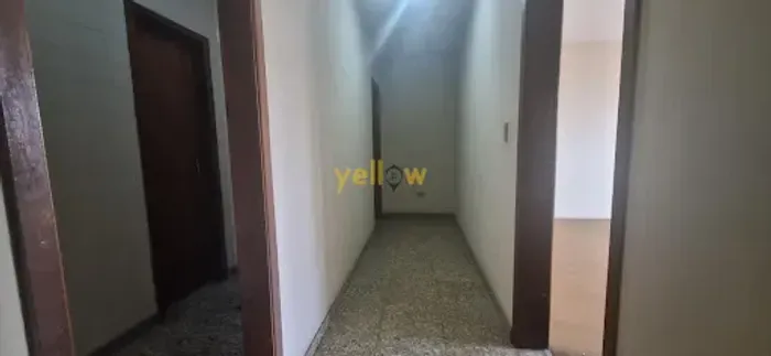 Comercial Sala em Guarulhos