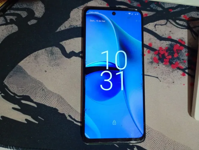 Moto G14 128GB