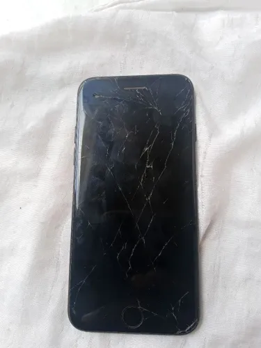 iPhone 8