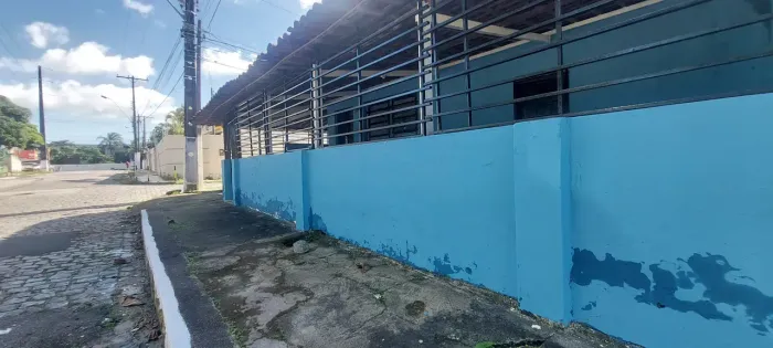 Imóvel para venda com 150 metros quadrados com 2 quartos em Farol - Maceió - AL